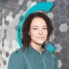 Mackayla Grahame