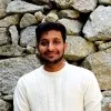Kashish Singla