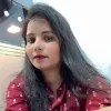 Alka Baterwal