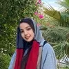 Zahra Mohammadi