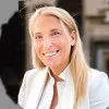 Jill Tashlik