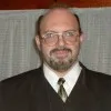 Ted Rizzo