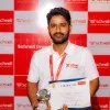 Kailash jangid