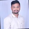 kiran jadhav