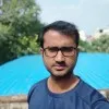 Muthu Kumar