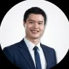 Marvin Wira Diputra
