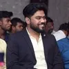 Amol Wadaskar