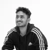 Nimal Mathew