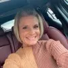 Stacy Barnes