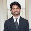 Nakul Nagappan