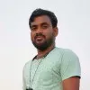 PREETAM SWAIN