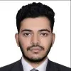 Anirudha Jadhav