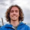Mason Matrazzo