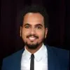 Mahmoud Nady
