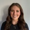 Katherine LeRoy