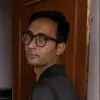Gograj Choudhary