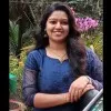 Aleena Raju