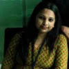Alka Tiwari