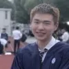 Yihui Chen