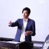 Tomoki Watanabe