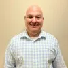 Bill Ostrowski