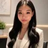 Wei Ting