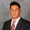 Frank Gabriele
