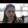 Hira Asif