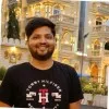 Vishal Nimavat