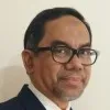 Irwan Amir