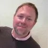 Eric Todd
