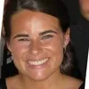 Rachel Lewis BSN