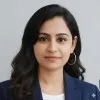 Neha Pandey
