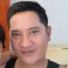 Ardian Syah