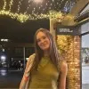 Madison Oliver