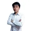John Charles Agustin