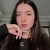 Iryna Volchkova