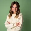 Courtney Sanner