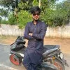 Mohd Abdul Faiyaz
