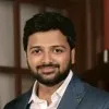 Pavan Kumar Udamala