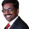 Balaji