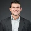 Jacob Roberts