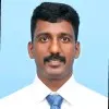 Santhosh