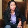 Swati Madikhambe
