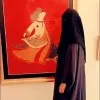 Iqra Fayaz