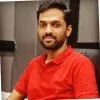 Rahul Rajeev