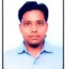 Rajesh Kumar Chukka