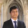 Arnav Gupta