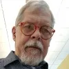 Tom Edelinski