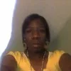 Drusscilla Williams